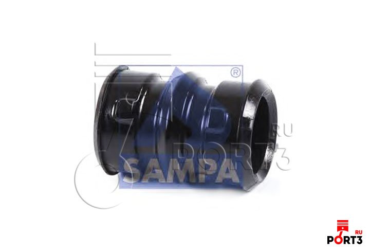 SAMPA 041476