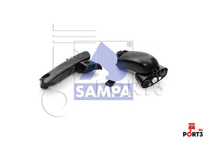 SAMPA 042116