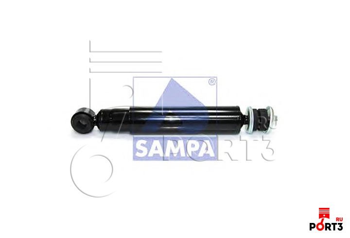 SAMPA 042377