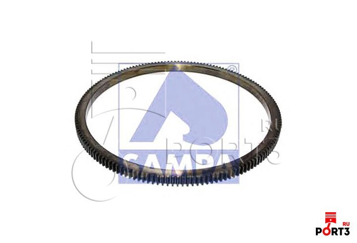 SAMPA 042427