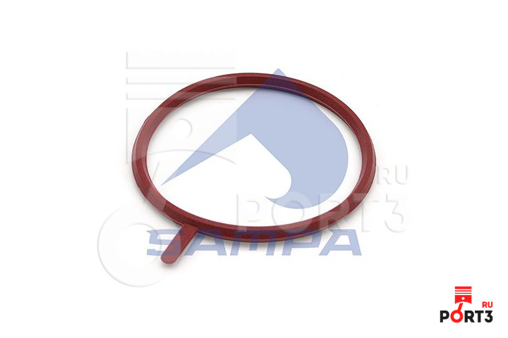 SAMPA 043362