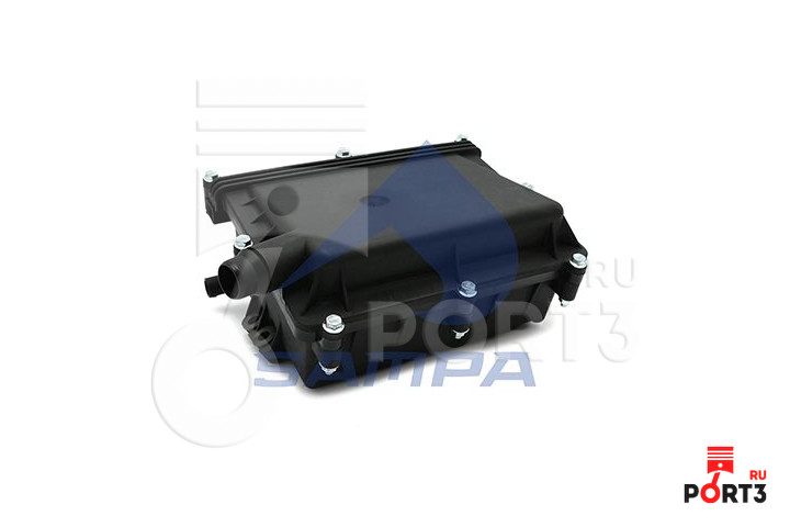 SAMPA 043443