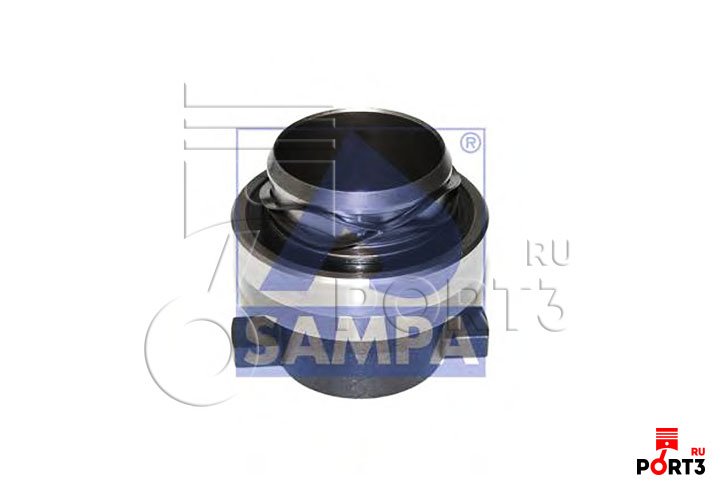 SAMPA 061115
