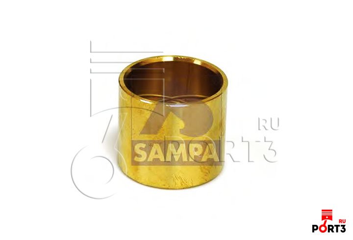 SAMPA 116074