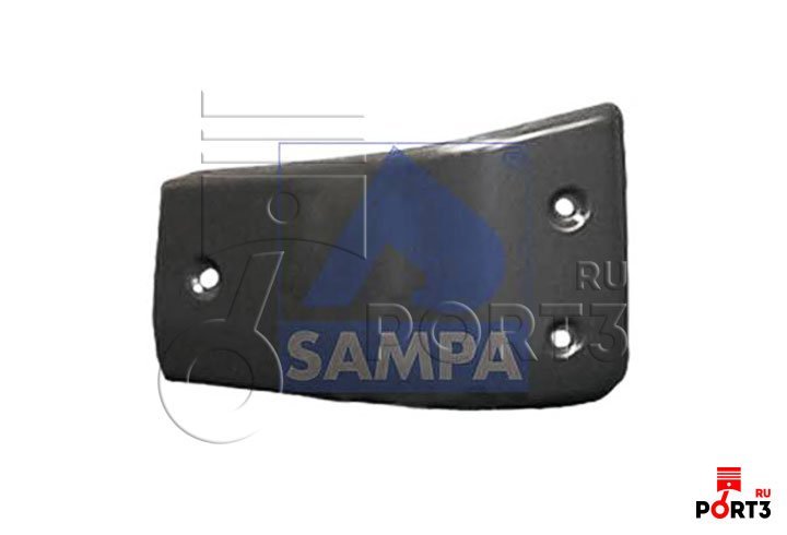 SAMPA 18800155