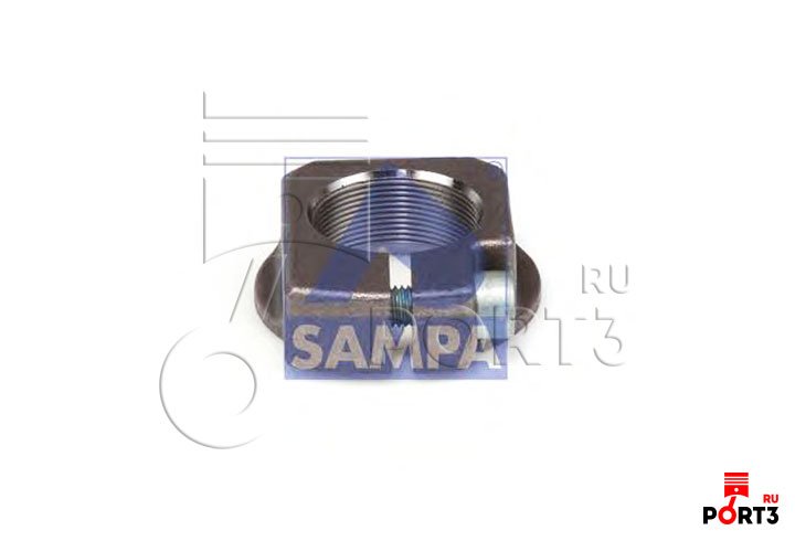 SAMPA 200459