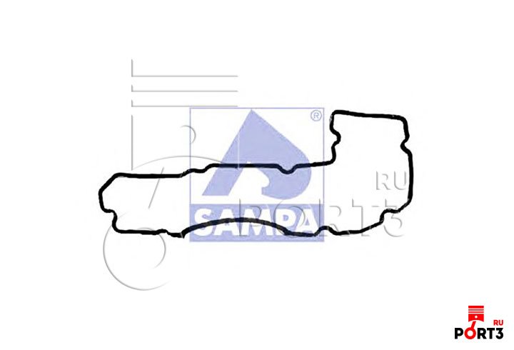 SAMPA 202139