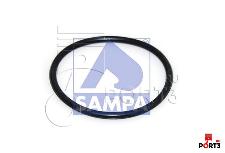 SAMPA 203148