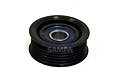 SAMPA 010079  ,  