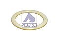SAMPA 010083  ,   ( )