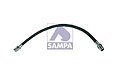 SAMPA 010.287  ,   ( )