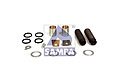 SAMPA 010600  ,   