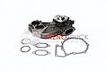 SAMPA 01100015  , 