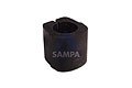 SAMPA 011.025 , 