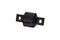 SAMPA 011190 , 