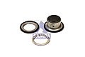 SAMPA 011254 ,   