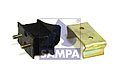 SAMPA 011.280 , 