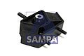 SAMPA 011281 , 