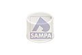 SAMPA 015074