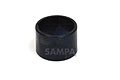 SAMPA 015086
