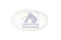SAMPA 015088  ,  
