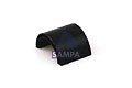 SAMPA 020010 , 