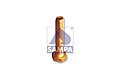 SAMPA 020061