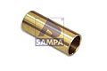 SAMPA 020125 ,  
