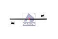 SAMPA 020217