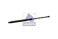 SAMPA 020.242  