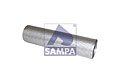 SAMPA 020384