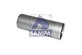 SAMPA 020399