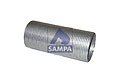 SAMPA 020401