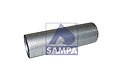 SAMPA 020402