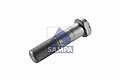 SAMPA 020444  