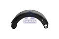 SAMPA 020484  