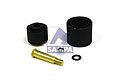 SAMPA 020580 ,  