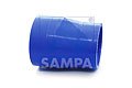 SAMPA 021002   