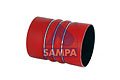 SAMPA 021024