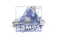 SAMPA 021060