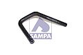 SAMPA 021128 ,  - 