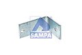 SAMPA 021176
