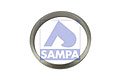 SAMPA 021178  ,   