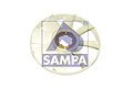 SAMPA 021358