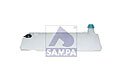 SAMPA 021384  ,  