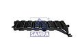 SAMPA 021386  ,  
