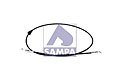 SAMPA 021398   