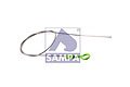 SAMPA 021443