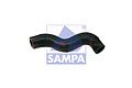 SAMPA 021464 ,  - 
