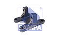 SAMPA 021492